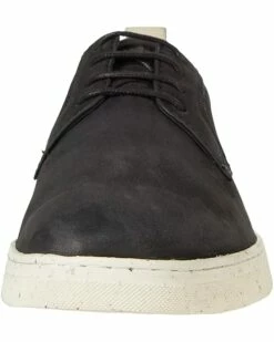 Flash Sale ๐งจ Steve Madden Sneakers & Athletic Shoes Hackney ๐ 14 Flash Sale ๐งจ Steve Madden Sneakers & Athletic Shoes Hackney ๐ -Steve Madden Store 516ngos39jS. AC SR736920