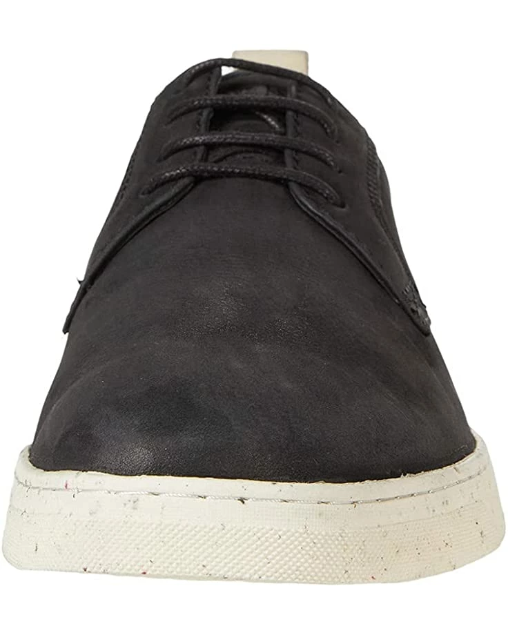 Flash Sale ๐งจ Steve Madden Sneakers & Athletic Shoes Hackney ๐ 8 Flash Sale ๐งจ Steve Madden Sneakers & Athletic Shoes Hackney ๐ - Image 6