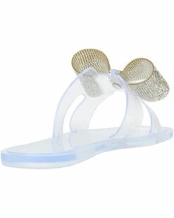 Best deal 🛒 Steve Madden Sandals Waller Sandal 💯 -Steve Madden Store 517 F6hxDjS. AC SR736920