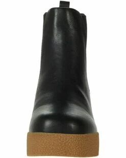 Brand new 🎁 Steve Madden Boots Beneficial Bootie 🛒 -Steve Madden Store 5173VXZVM2L. AC SR736920