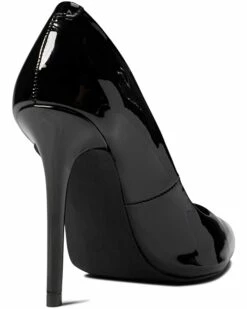 Budget 👍 Steve Madden Heels Klory Pump 🛒 -Steve Madden Store 517BxTtwkL. AC SR736920