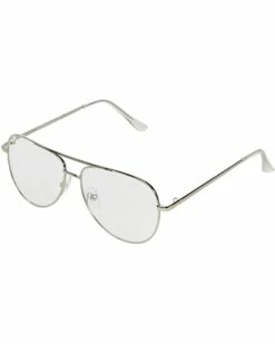 Top 10 😍 Steve Madden Glasses SM2008 😀