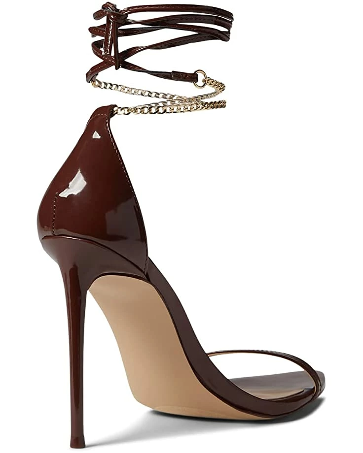 New ⌛ Steve Madden Heels Fizzed Heeled Sandal ✨ 7 New ⌛ Steve Madden Heels Fizzed Heeled Sandal ✨ - Image 5