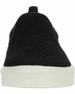 Coupon 💯 Steve Madden Sneakers & Athletic 🌟 Shoes Filsten ⌛ -Steve Madden Store 51847EdqQ1S. AC SR736920