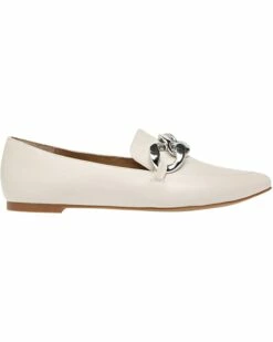 Cheapest 👍 Steve Madden Flats Famed Flat ✨ -Steve Madden Store 5186fCGq60L. AC SR736920