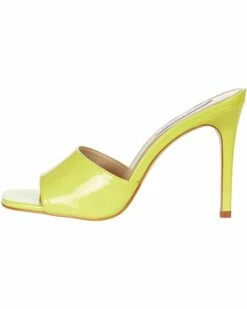 Buy 😍 Steve Madden Heels Signal Heeled Sandal ⌛ -Steve Madden Store 518GRxASkS. AC SR736920