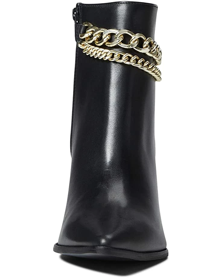 Flash Sale ✨ Steve Madden Boots Perlina Bootie ✨ 4 Flash Sale ✨ Steve Madden Boots Perlina Bootie ✨ - Image 2