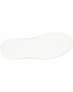 Deals 👏 Steve Madden Sneakers & Athletic 🥰 Shoes Scotch Sneaker ⭐ -Steve Madden Store 518ln7Ptp6L. AC SR736920