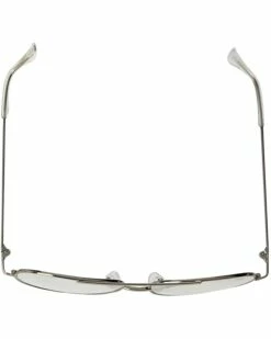 Top 10 😍 Steve Madden Glasses SM2008 😀 -Steve Madden Store 518uGLmx2L. AC SR736920