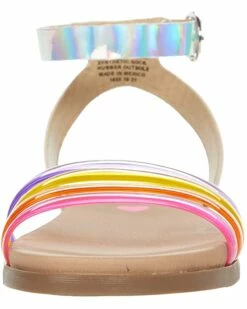 Best Pirce ๐ Steve Madden Kids Sandals Drips (Little Kid/Big Kid) โ 14 Best Pirce ๐ Steve Madden Kids Sandals Drips (Little Kid/Big Kid) โ -Steve Madden Store 5195QoBj86S. AC SR736920