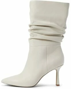 Discount 🔔 Steve Madden Boots Jessamy Boot 🔔 -Steve Madden Store 5196Ovr3vgL. AC SR736920