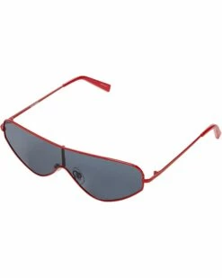 Buy ⭐ Steve Madden Sunglasses Magnolia 💯