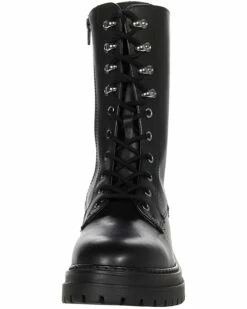 Best reviews of ๐ Steve Madden Boots Aiken Boot ๐ฏ 13 Best reviews of ๐ Steve Madden Boots Aiken Boot ๐ฏ -Steve Madden Store 51990dBgl6L. AC SR736920