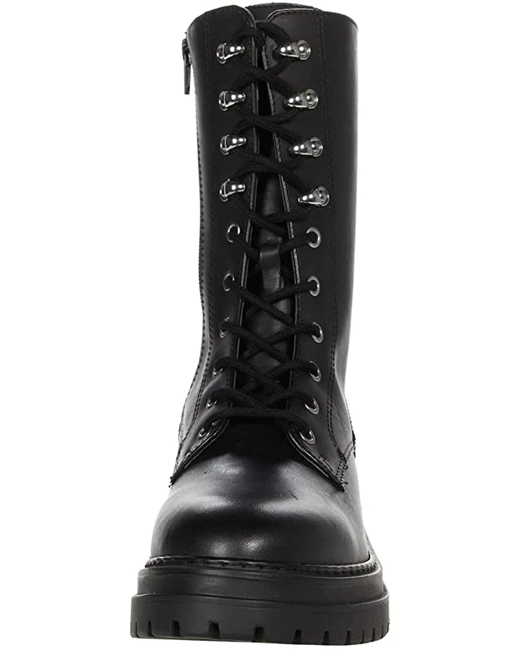 Best reviews of ๐ Steve Madden Boots Aiken Boot ๐ฏ 8 Best reviews of ๐ Steve Madden Boots Aiken Boot ๐ฏ - Image 6