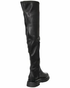 Cheap ⌛ Steve Madden Boots Gibbs Boot ⌛ -Steve Madden Store 519CwXyLEPL. AC SR736920