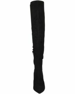 Buy ๐ Steve Madden Boots Huntley Boot โจ 13 Buy ๐ Steve Madden Boots Huntley Boot โจ -Steve Madden Store 519J7FdosL. AC SR736920