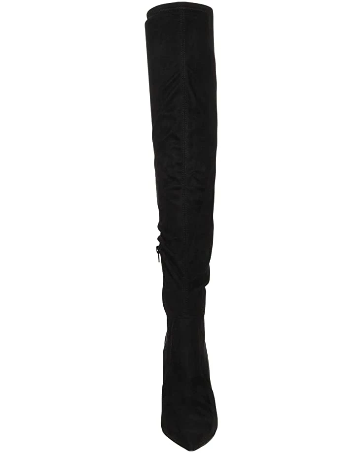 Buy ๐ Steve Madden Boots Huntley Boot โจ 8 Buy ๐ Steve Madden Boots Huntley Boot โจ - Image 6