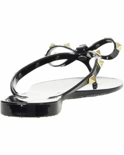 Flash Sale ๐ Steve Madden Sandals Daliyah Sandal โค๏ธ 13 Flash Sale ๐ Steve Madden Sandals Daliyah Sandal โค๏ธ -Steve Madden Store 519VLQE2JPS. AC SR736920