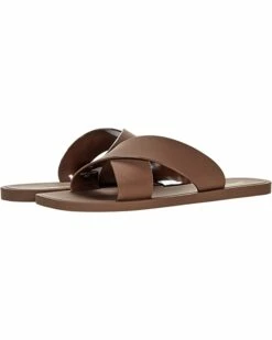 Cheapest 🔔 Steve Madden Sandals Horizon Sandal ⭐