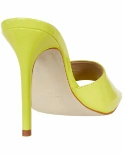 Buy 😍 Steve Madden Heels Signal Heeled Sandal ⌛ -Steve Madden Store 51AGPjOrPeS. AC SR736920