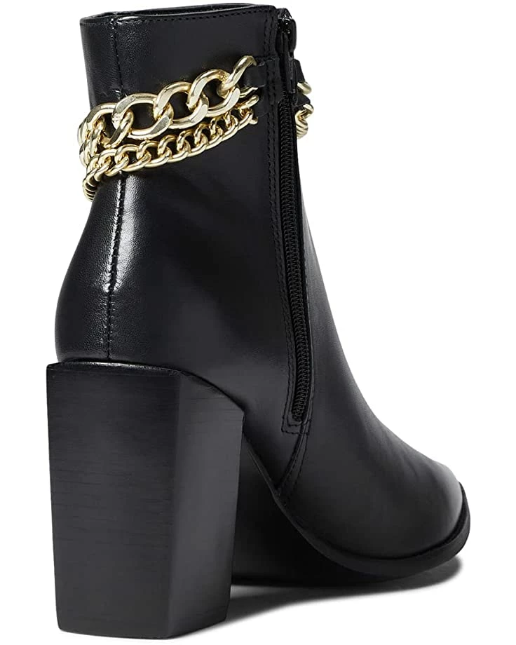 Flash Sale ✨ Steve Madden Boots Perlina Bootie ✨ 7 Flash Sale ✨ Steve Madden Boots Perlina Bootie ✨ - Image 5