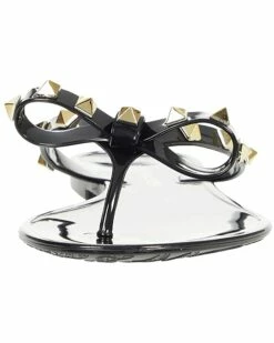 Flash Sale ๐ Steve Madden Sandals Daliyah Sandal โค๏ธ 14 Flash Sale ๐ Steve Madden Sandals Daliyah Sandal โค๏ธ -Steve Madden Store 51B uyw0ZXS. AC SR736920