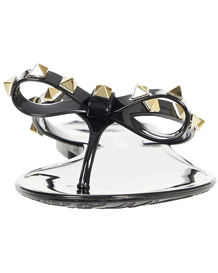 Flash Sale ๐ Steve Madden Sandals Daliyah Sandal โค๏ธ 8 Flash Sale ๐ Steve Madden Sandals Daliyah Sandal โค๏ธ - Image 6