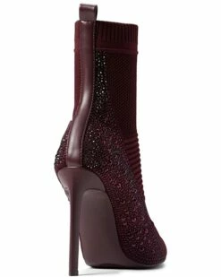 Hot Sale ✔️ Steve Madden Boots Maxwelle Boot 🧨 -Steve Madden Store 51BcVolLLTL. AC SR736920