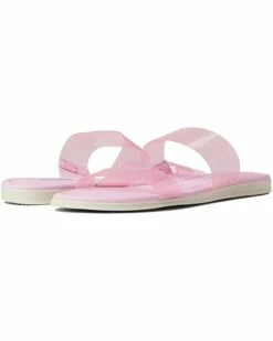 Hot Sale 🤩 Steve Madden Sandals Greer Sandal 😉 -Steve Madden Store 51Bij oM4sL. AC SR736920