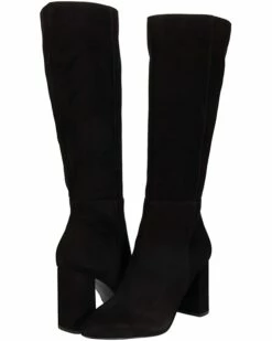 Best Pirce 🔥 Steve Madden Boots Ninny Boot ⌛