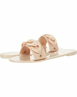 Discount 🎁 Steve Madden Sandals Dovie Sandal 🎉 -Steve Madden Store 51BzMb6IzjS. AC SR736920