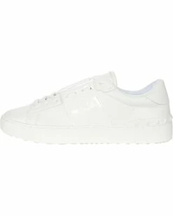 Budget 🎁 Steve Madden Sneakers & Athletic Shoes Keaton Sneaker 👏 -Steve Madden Store 51C6cJ5jIzS. AC SR736920