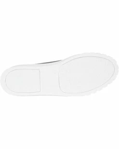 Top 10 ๐ Steve Madden Sneakers & Athletic ๐ Shoes Caleb Sneaker โญ 11 Top 10 ๐ Steve Madden Sneakers & Athletic ๐ Shoes Caleb Sneaker โญ -Steve Madden Store 51C9UM aHSS. AC SR736920