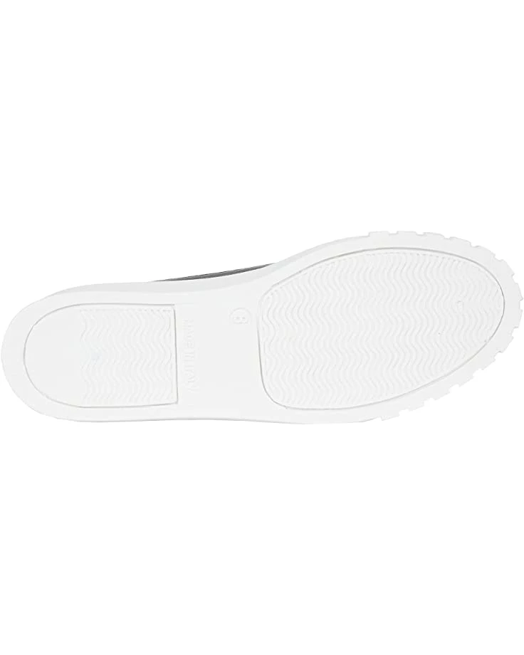 Top 10 ๐ Steve Madden Sneakers & Athletic ๐ Shoes Caleb Sneaker โญ 5 Top 10 ๐ Steve Madden Sneakers & Athletic ๐ Shoes Caleb Sneaker โญ - Image 3