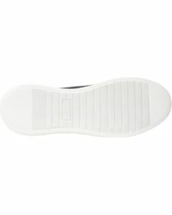 Brand new ๐ Steve Madden Sneakers & Athletic ๐ฅฐ Shoes Cannon โจ 10 Brand new ๐ Steve Madden Sneakers & Athletic ๐ฅฐ Shoes Cannon โจ -Steve Madden Store 51CBWhKdEuL. AC SR736920