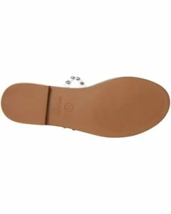 Promo ✔️ Steve Madden Sandals Zingo Sandal ✨ -Steve Madden Store 51CX4hh4vML. AC SR736920