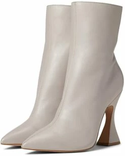 Coupon 🥰 Steve Madden Boots Vivy Bootie 🥰