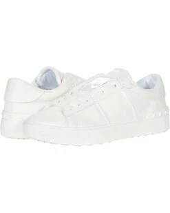 Budget 🎁 Steve Madden Sneakers & Athletic Shoes Keaton Sneaker 👏