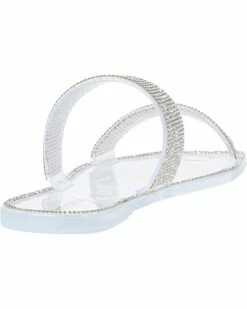 Buy ✔️ Steve Madden Sandals MEH102000 Flat Sandal ✔️ 12 Buy ✔️ Steve Madden Sandals MEH102000 Flat Sandal ✔️ -Steve Madden Store 51D3F2t RNS. AC SR736920