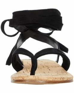 Top 10 👍 Steve Madden Sandals Tayla Flat Sandal ⌛ -Steve Madden Store 51DI1qXs DS. AC SR736920