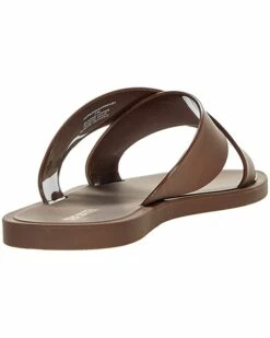 Cheapest 🔔 Steve Madden Sandals Horizon Sandal ⭐ -Steve Madden Store 51DJsHsbHvS. AC SR736920