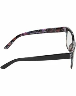 Brand new ⌛ Steve Madden Glasses SM2012 🎁 -Steve Madden Store 51DQprjlREL. AC SR736920