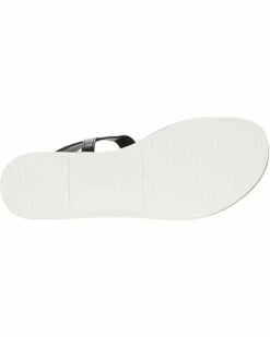 Coupon ๐ Steve Madden Sandals Daim Sandal ๐ 12 Coupon ๐ Steve Madden Sandals Daim Sandal ๐ -Steve Madden Store 51DRyOx0CXL. AC SR736920