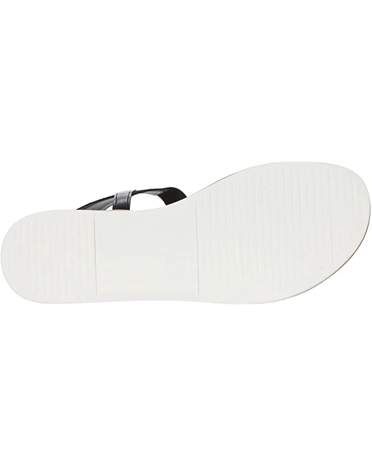 Coupon ๐ Steve Madden Sandals Daim Sandal ๐ 5 Coupon ๐ Steve Madden Sandals Daim Sandal ๐ - Image 3