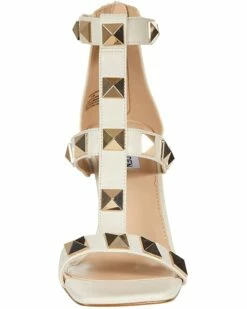 Best deal โ๏ธ Steve Madden โ๏ธ Heels Anyah Heeled Sandal ๐ 13 Best deal โ๏ธ Steve Madden โ๏ธ Heels Anyah Heeled Sandal ๐ -Steve Madden Store 51DW8vNVhxL. AC SR736920