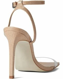 Outlet ⌛ Steve Madden Heels Collided Heeled Sandal 😍 -Steve Madden Store 51EOoR8rlL. AC SR736920