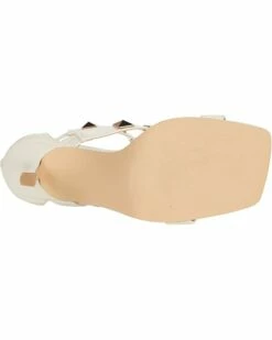 Best deal โ๏ธ Steve Madden โ๏ธ Heels Anyah Heeled Sandal ๐ 10 Best deal โ๏ธ Steve Madden โ๏ธ Heels Anyah Heeled Sandal ๐ -Steve Madden Store 51F67LLp2DL. AC SR736920