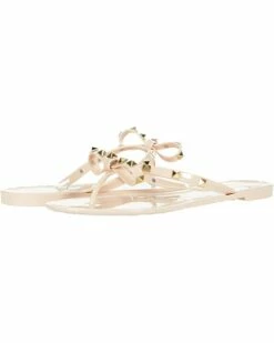 Flash Sale ๐ Steve Madden Sandals Daliyah Sandal โค๏ธ 15 Flash Sale ๐ Steve Madden Sandals Daliyah Sandal โค๏ธ -Steve Madden Store 51FduMHz7CS. AC SR736920