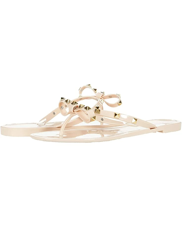 Flash Sale ๐ Steve Madden Sandals Daliyah Sandal โค๏ธ 9 Flash Sale ๐ Steve Madden Sandals Daliyah Sandal โค๏ธ - Image 7