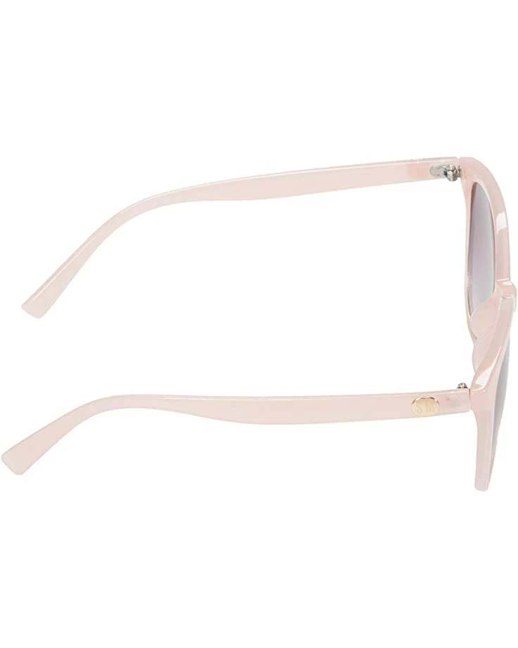 Flash Sale ๐งจ Steve Madden ๐ฅ Sunglasses Bellina โ๏ธ 5 Flash Sale ๐งจ Steve Madden ๐ฅ Sunglasses Bellina โ๏ธ - Image 3